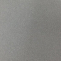 Gạch ốp lát Đồng Tâm – 6060WS013 (60x60)