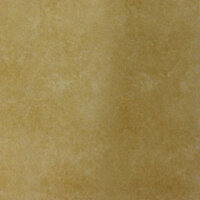 Gạch ốp lát Đồng Tâm – 6060WS004 (60x60)