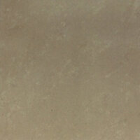 Gạch ốp lát đồng tâm – 8080MARMOL005-NANO (80x80)