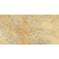 Gạch ốp lát Đồng Tâm 1530STONE012