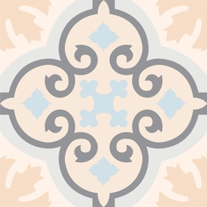 Gạch ốp lát Đồng Tâm 2020HOAMY002