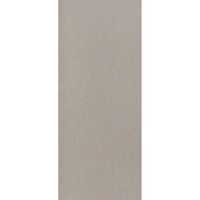 Gạch ốp tường Đồng Tâm 2560TIENSA003 - 25x60