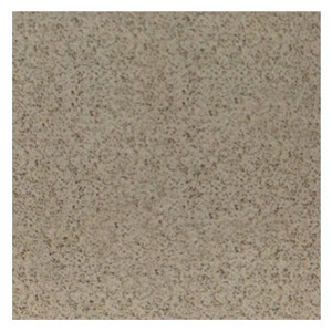 Gạch ốp lát Đồng Tâm – 4GA01 (40x40)