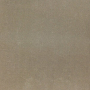 Gạch ốp lát đồng tâm 6060DB028 NANO (60×60)