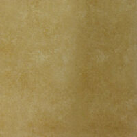 Gạch ốp lát Đồng Tâm – 6060WS004 (60x60)