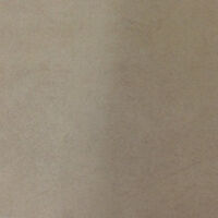 Gạch ốp lát Đồng Tâm – 6060WS009 (60x60)