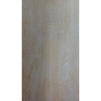 Gạch ốp lát Đồng Tâm - DTD4080GOSAN003 (40x80)