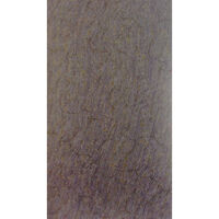 Gạch ốp lát Đồng Tâm – DTD4080KINGPALACEG005 (30×60)