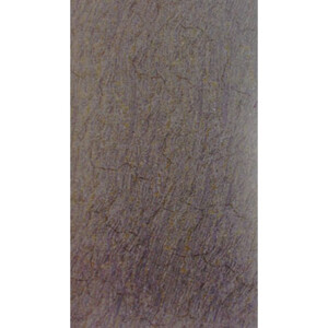 Gạch ốp lát Đồng Tâm – DTD4080KINGPALACEG005 (30×60)