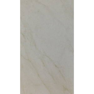 Gạch ốp lát Đồng Tâm – DTD4080QUEENPALACE002-FP (40x80)