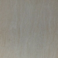 Gạch ốp lát Đồng Tâm – DTS6060SHINY001-FP (60x60)