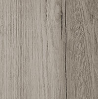 Gạch ốp lát  Eurotile 15×90 MOL MO2