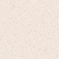 Gạch ốp lát Eurotile DIL H01