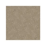 Gạch ốp lát Eurotile DIL H02