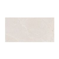 Gạch ốp lát Eurotile Nguyệt Cát NGC I02