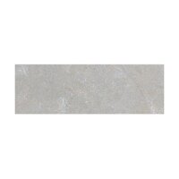 Gạch ốp lát Eurotile Nguyệt Cát NGC D03