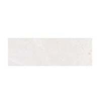 Gạch ốp lát Eurotile Nguyệt Cát NGC D01