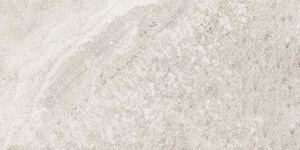 Gạch ốp lát Eurotile PHS G04