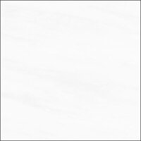 Gạch ốp lát Eurotile VAD H01