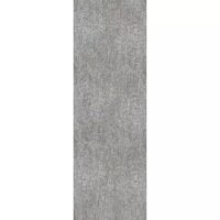 Gạch ốp lát Eurotile Viglacera Đan Vi DAV D02 - 30x90