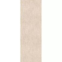 Gạch ốp lát Eurotile Viglacera Đan Vi DAV D03 - 30x90