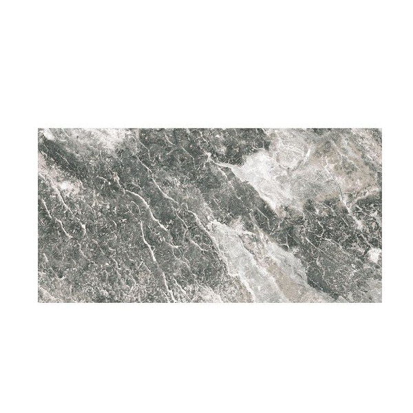 Gạch ốp lát granite Eurotile Hoa Đá HOD G03