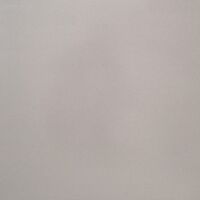 Gạch ốp lát Granite VID Việt Ý 50×50 V501