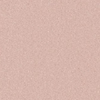 Gạch ốp lát Granite VID Việt Ý 40×40 V412