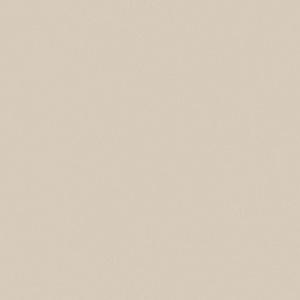 Gạch ốp lát Granite VID Việt Ý 40×40 V423