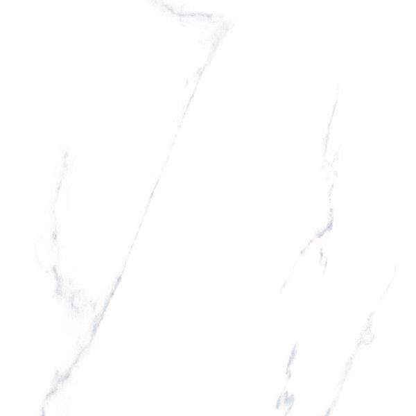Gạch ốp lát Granite Viglacera Eco S8805