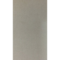 Gạch ốp lát Keraben – P2960TRBL (30×60)