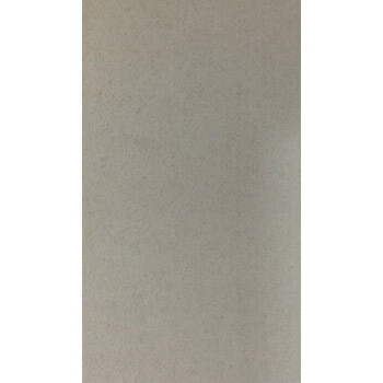 Gạch ốp lát Keraben – P2960TRBL (30×60)