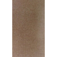 Gạch ốp lát Keraben – P2960TRMK (30x60)