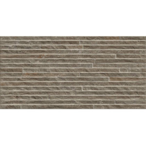 Gạch ốp lát Keraben P3060 NEGR