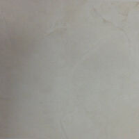 Gạch ốp lát Keraben - P6060CLPE (60x60)