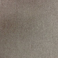 Gạch ốp lát Keraben – P6060TRGR (60×60)