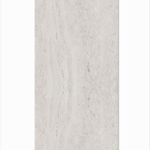 Gạch ốp lát Kis 30×60 K603202C_P