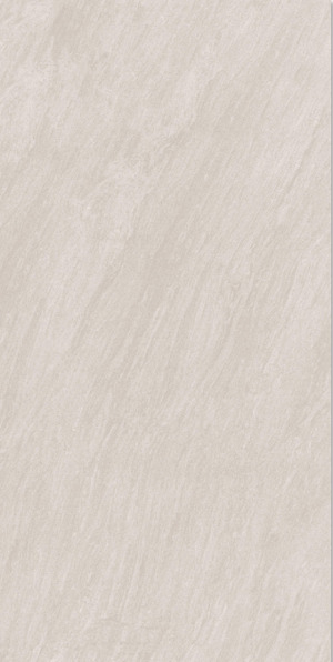 Gạch ốp lát Kis 30×60 K603908A_Y