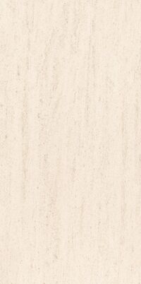 Gạch ốp lát Kis 30×60 K603909_Y