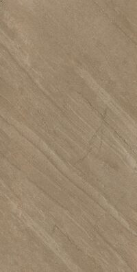 Gạch ốp lát Kis 30×60 KS3605_1