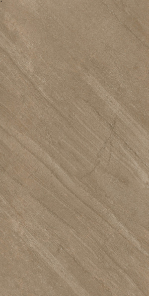 Gạch ốp lát Kis 30×60 KS3605_1