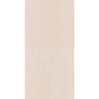 Gạch ốp lát KIS 30x60 K60300C