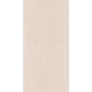 Gạch ốp lát KIS 30x60 K60300C