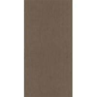 Gạch ốp lát KIS 30x60 K60300D