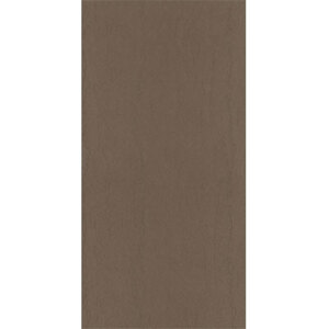 Gạch ốp lát KIS 30x60 K60300D