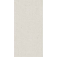 Gạch ốp lát KIS 30x60 K603907-Y