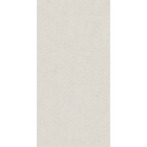 Gạch ốp lát KIS 30x60 K603907-Y