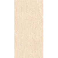 Gạch ốp lát KIS 30x60 KH60301D