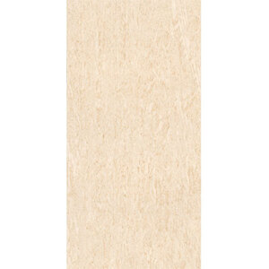 Gạch ốp lát KIS 30x60 KH60301D