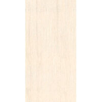 Gạch ốp lát KIS 30x60 KH60301E-1
